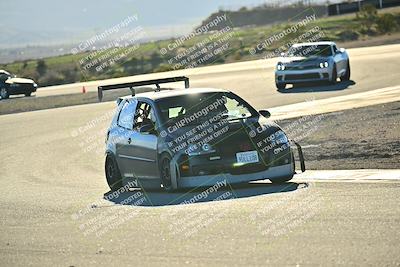 media/Dec-13-2025-Extreme Speed (Sat) [[d129ecb0b9]]/Beginner/Session 3 (Turn 5)/